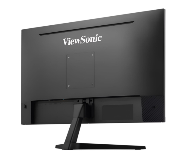 VIEWSONIC VX27G1-HD - 1332421 - zdjęcie 7